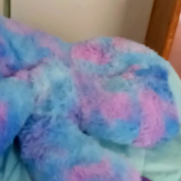 I don't want it anymore - Picture 1 of 1